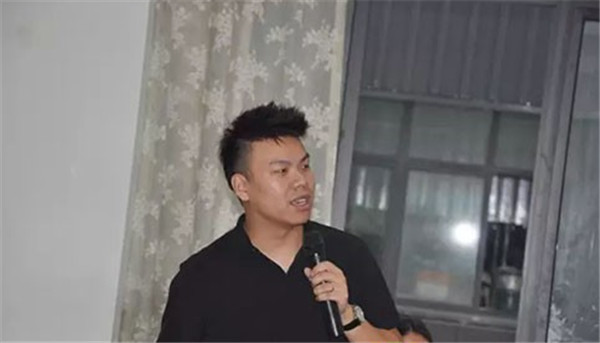 мҼf(xi)S̕LϣU(ku)h_