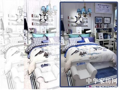 _RͯϺfŞ923_I(y)ȫo(j)