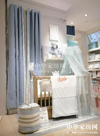 _RͯϺfŞ923_I(y)ȫo(j)