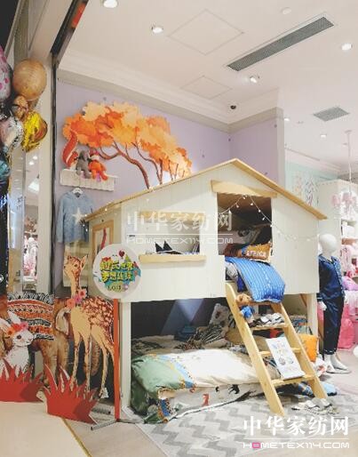 _RͯϺfŞ923_I(y)ȫo(j)