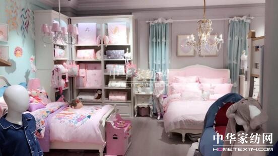 _RͯϺfŞ923_I(y)ȫo(j)