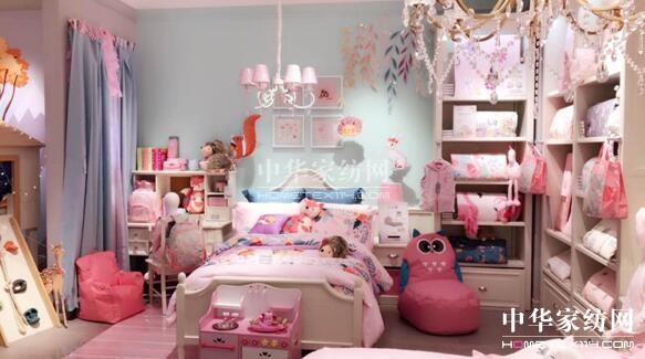 _RͯϺfŞ923_I(y)ȫo(j)