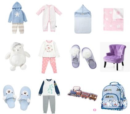 _RͯϺfŞ923_I(y)ȫo(j)