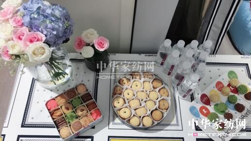 _RͯϺfŞ923_I(y)ȫo(j)