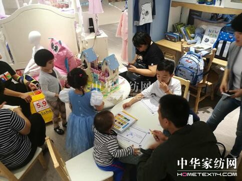 _RͯϺfŞ923_I(y)ȫo(j)