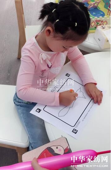 _RͯϺfŞ923_I(y)ȫo(j)