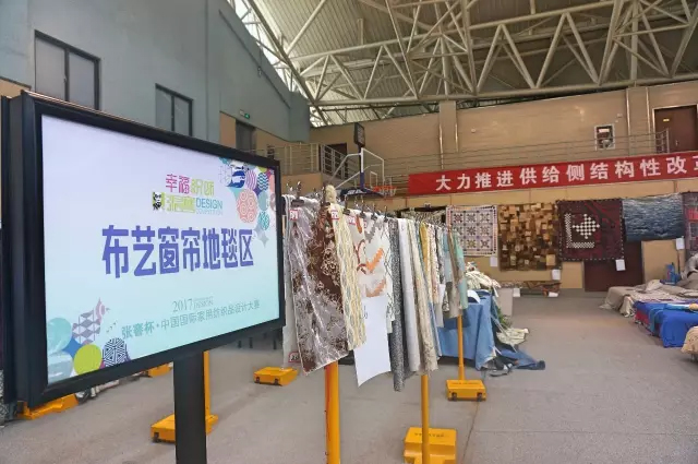 Ҹζϯͨ300Ҽa(chn)ƷŮ