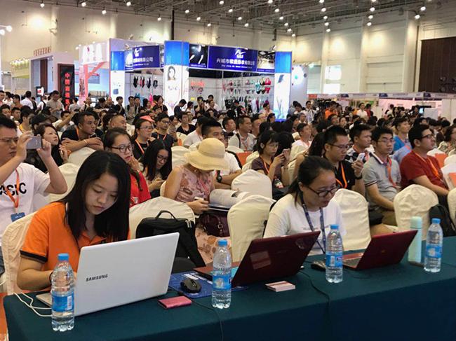 Oߺl(f)ļҼ{(ln)ЈuP(gun)ע