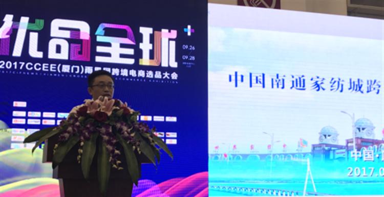 Oߺl(f)ļҼ{ЈuP(gun)ע