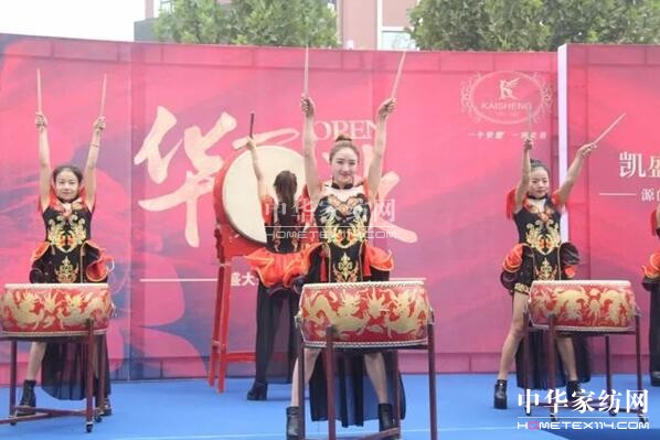 ݄PʢҼ929ʢb_I(y)