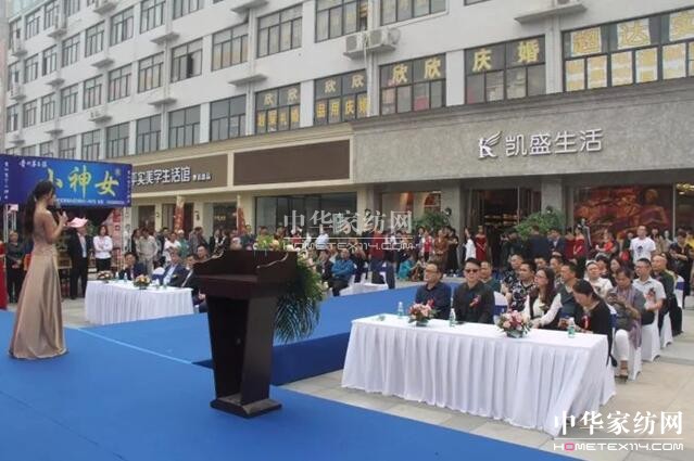 ݄PʢҼ929ʢb_I(y)