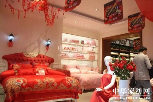 ݄PʢҼ929ʢb_I(y)