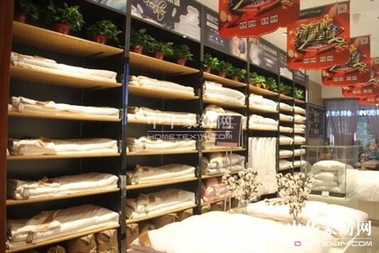 ݄PʢҼ929ʢb_I(y)