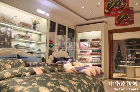 ݄PʢҼ929ʢb_I(y)