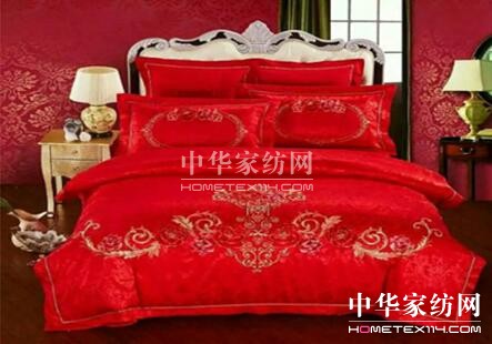 ŉӼҼMY鼾۵xһ״Ʒ