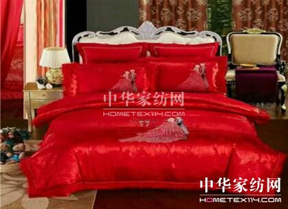 ŉӼҼMY(ji)鼾۵xһ״Ʒɣ