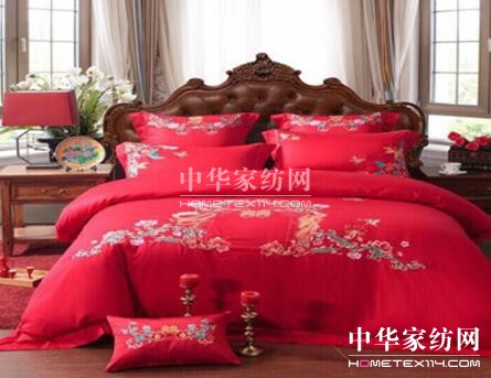 ŉӼҼMY(ji)鼾۵xһ״Ʒɣ