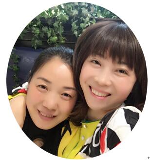 Ҽclͩ]һΌնʮfԪ