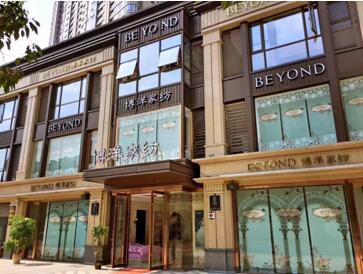 Ҽclͩ]һΌնʮfԪ