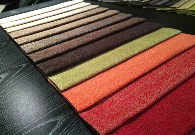 ҺoҽBһ@҂Ҽ(hu)ek@ͩl(xing)