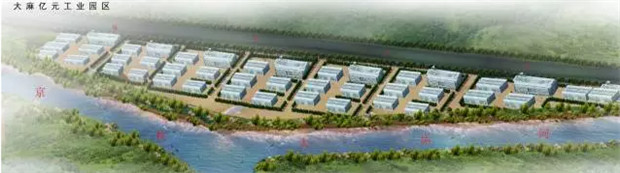 ҺãoҽBһ@҂Ҽ(hu)ek@ͩl(xing)