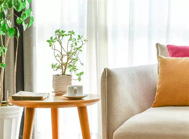 ҺoҽBһ£@҂Ҽ(hu)ek@ͩl(xing)