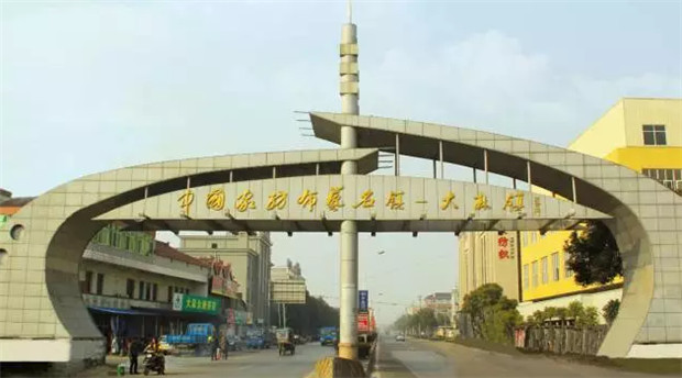 ҺoҽBһ£@҂Ҽ(hu)ek@ͩl(xing)