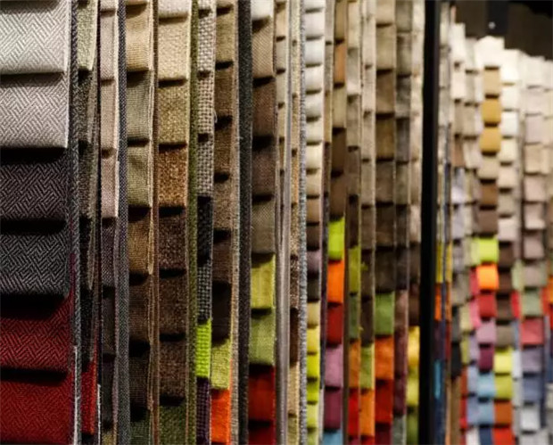 ҺoҽBһ@҂Ҽ(hu)ek@ͩl(xing)