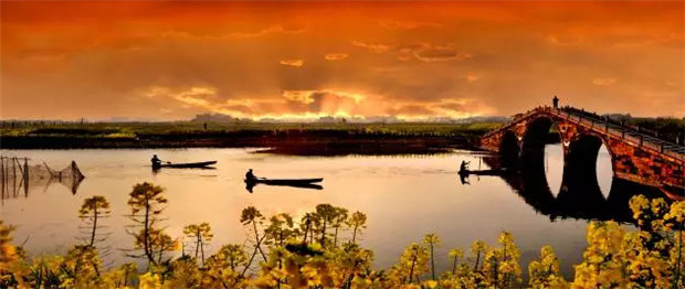 ҺãoҽBһ@҂Ҽ(hu)ek@ͩl(xing)