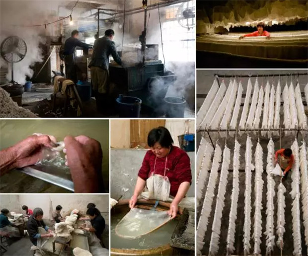 ҺoҽBһ@҂Ҽ(hu)ek@ͩl(xing)