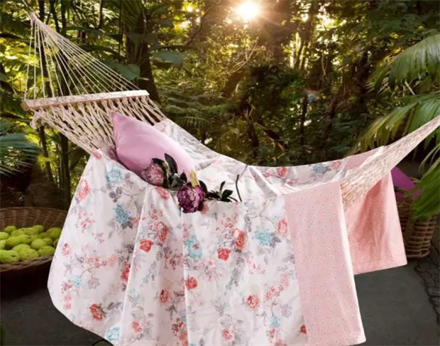 ҺãoҽBһ@҂Ҽ(hu)ek@ͩl(xing)