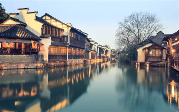 ҺoҽBһ@҂Ҽek@ͩl(xing)