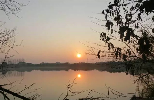 ҺoҽBһ£@҂Ҽ(hu)ek@ͩl(xing)