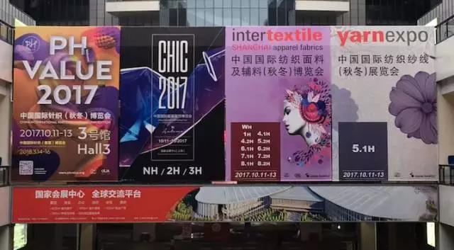 @L(fng)м(lin)＾(lin)չ_Ļ