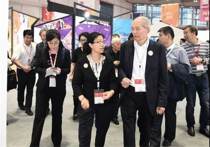 @Lм(lin)＾(lin)չ_Ļ