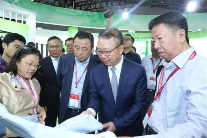 @Lм(lin)＾(lin)չ_Ļ