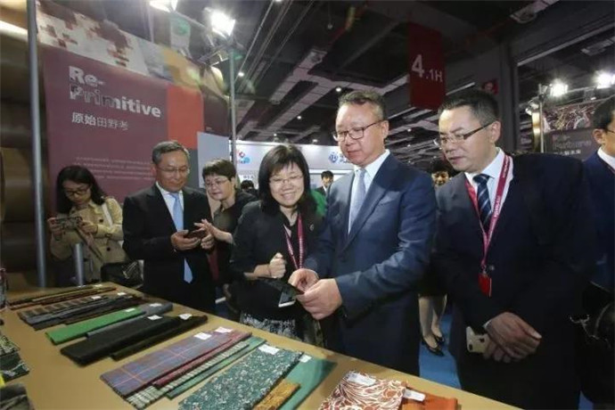 @Lм(lin)＾(lin)չ_Ļ