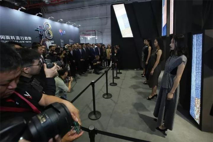 @Lм(lin)＾(lin)չ_Ļ