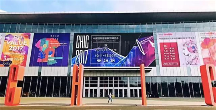 @Lм(lin)＾(lin)չ_Ļ