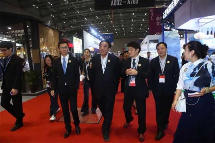 @Lм(lin)＾(lin)չ_Ļ