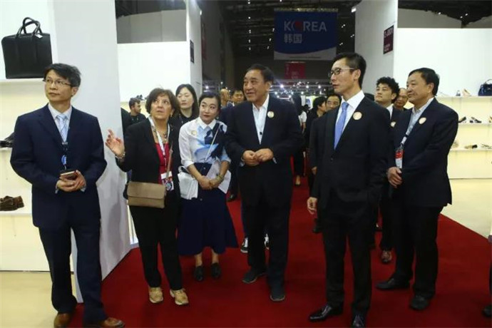 @Lм(lin)＾(lin)չ_Ļ