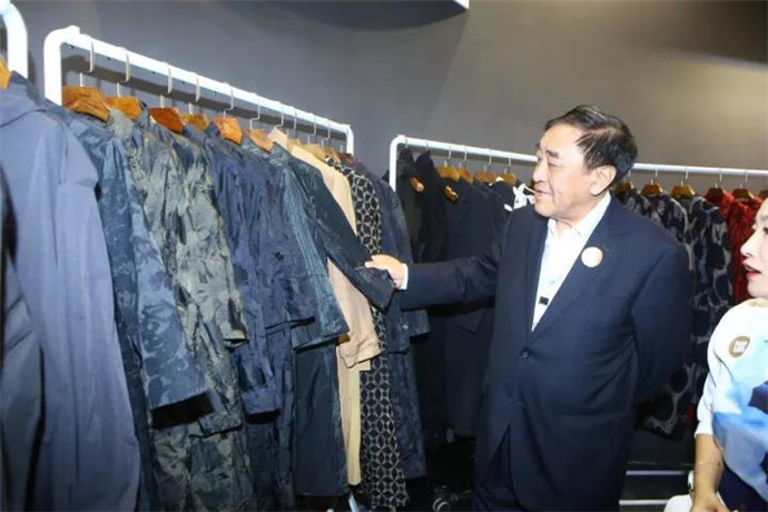 @Lм(lin)＾(lin)չ_Ļ