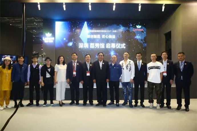 @Lм(lin)＾(lin)չ_Ļ