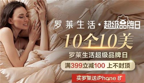 ֮һr(sh)gڴ϶^M(fi)ټҼpݻ