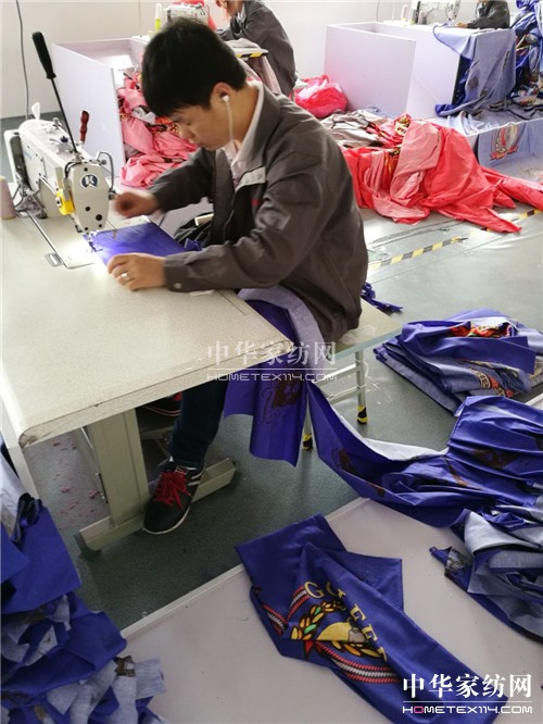 Ҽؚw|(zh)a(chn)Ʒһ