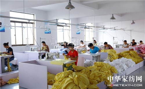 Ҽؚw|(zh)a(chn)Ʒһ