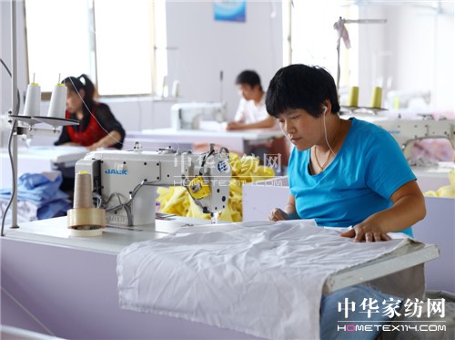 Ҽؚw|(zh)a(chn)Ʒһ