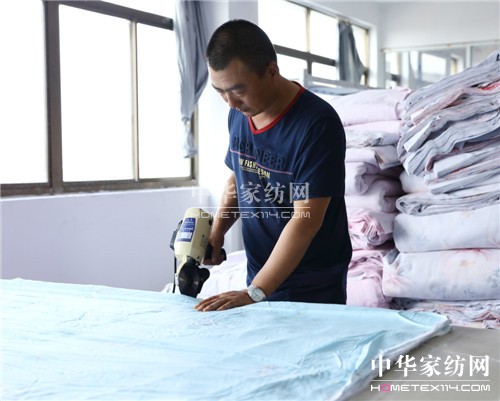 Ҽؚw|(zh)a(chn)Ʒһ