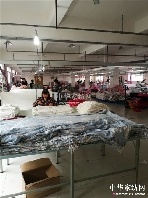 Ҽؚw|(zh)a(chn)Ʒһ