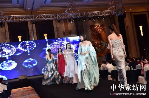 Ҽ⡱2018Ķ؛(hu)AMY(ji)